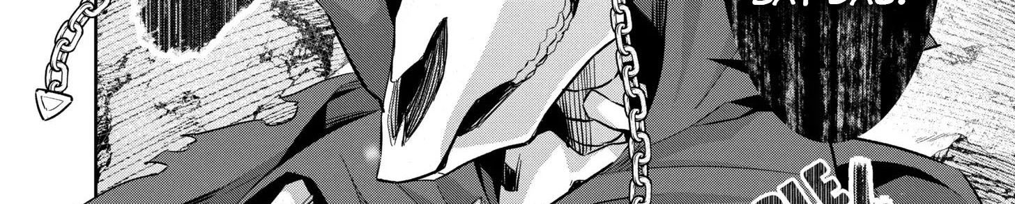 Hiền Giả Trở Thành Lich Chapter 3 - 99