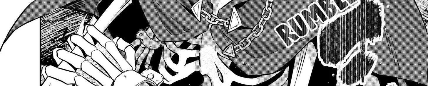 Hiền Giả Trở Thành Lich Chapter 3 - 100