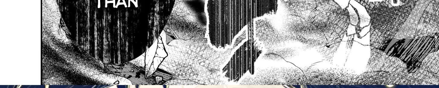 Hiền Giả Trở Thành Lich Chapter 3 - 102