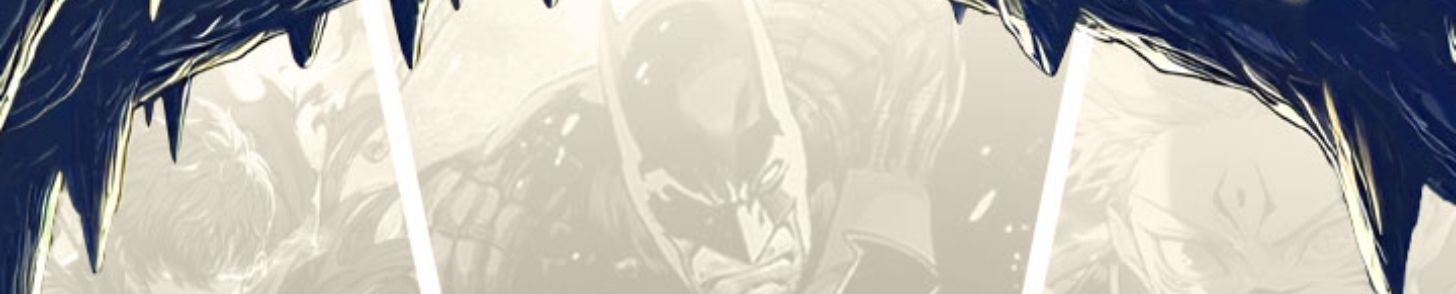 Hiền Giả Trở Thành Lich Chapter 3 - 103