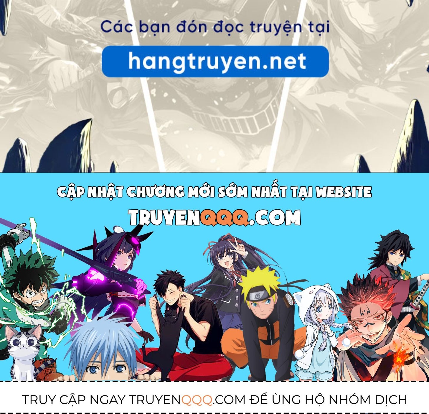 Hiền Giả Trở Thành Lich Chapter 3 - 104