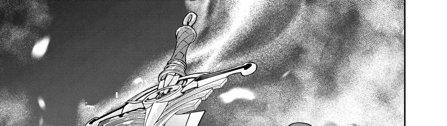 Hiền Giả Trở Thành Lich Chapter 3 - 8