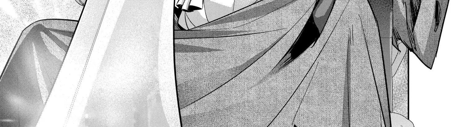 Hiền Giả Trở Thành Lich Chapter 3 - 10