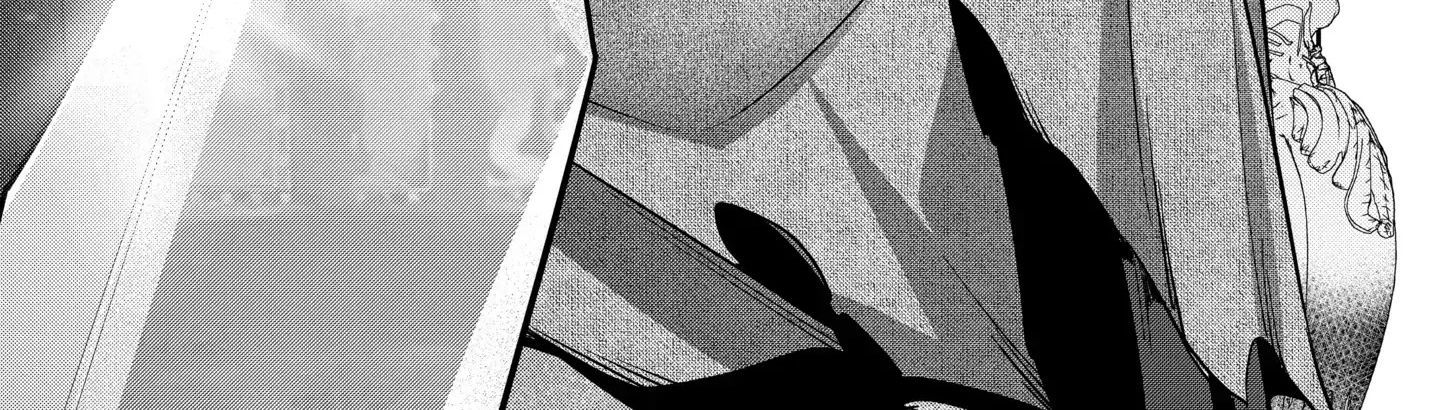 Hiền Giả Trở Thành Lich Chapter 3 - 11