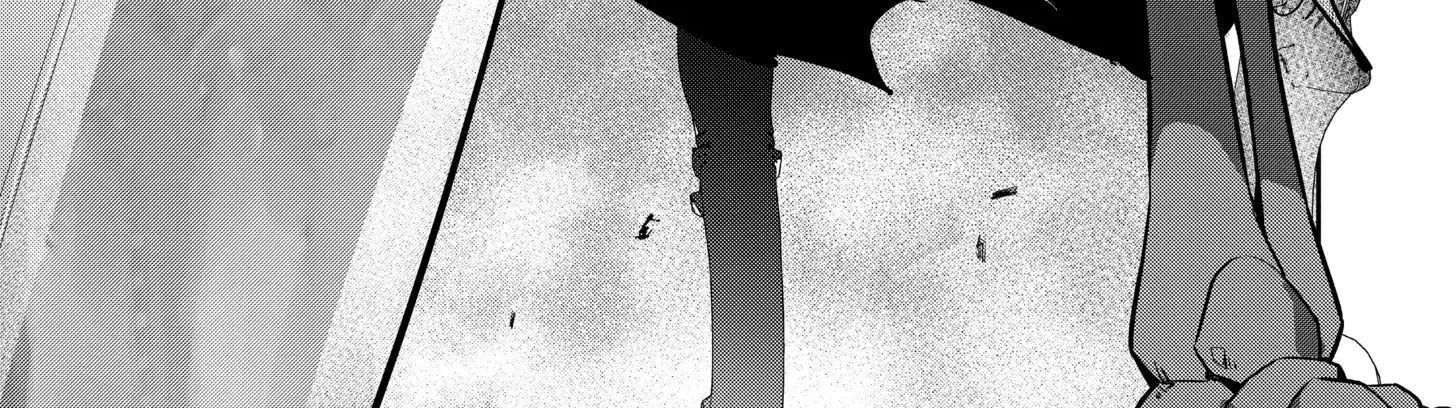 Hiền Giả Trở Thành Lich Chapter 3 - 12