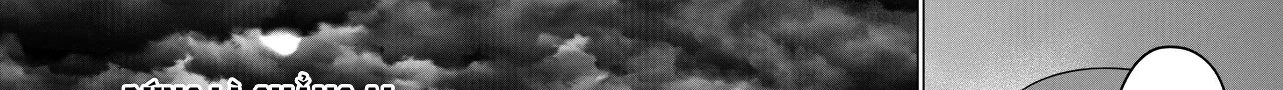 Hiền Giả Trở Thành Lich Chapter 3 - 13