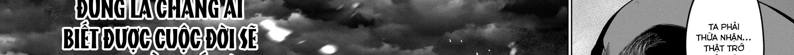 Hiền Giả Trở Thành Lich Chapter 3 - 14