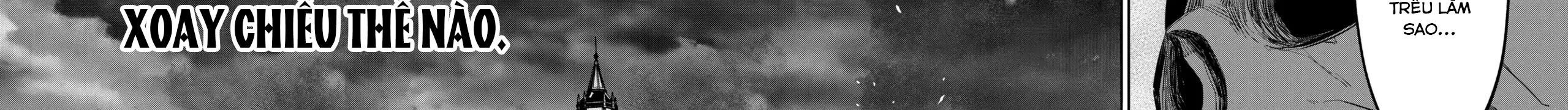 Hiền Giả Trở Thành Lich Chapter 3 - 15