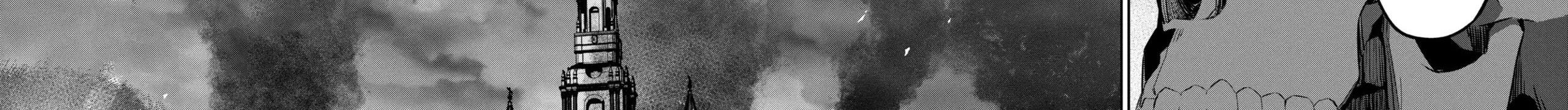 Hiền Giả Trở Thành Lich Chapter 3 - 16