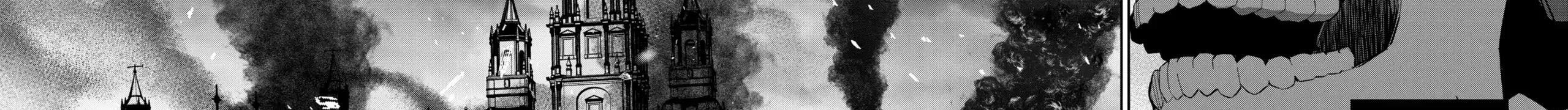 Hiền Giả Trở Thành Lich Chapter 3 - 17