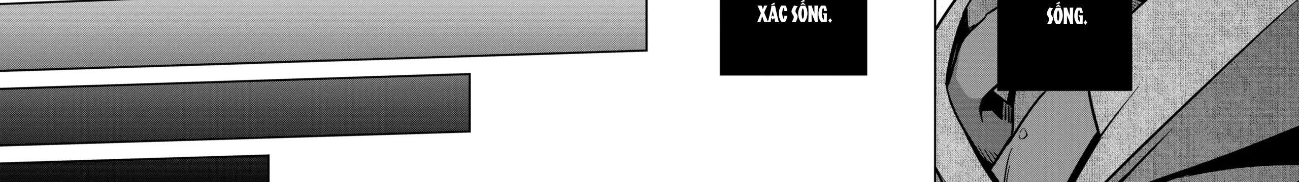 Hiền Giả Trở Thành Lich Chapter 3 - 20