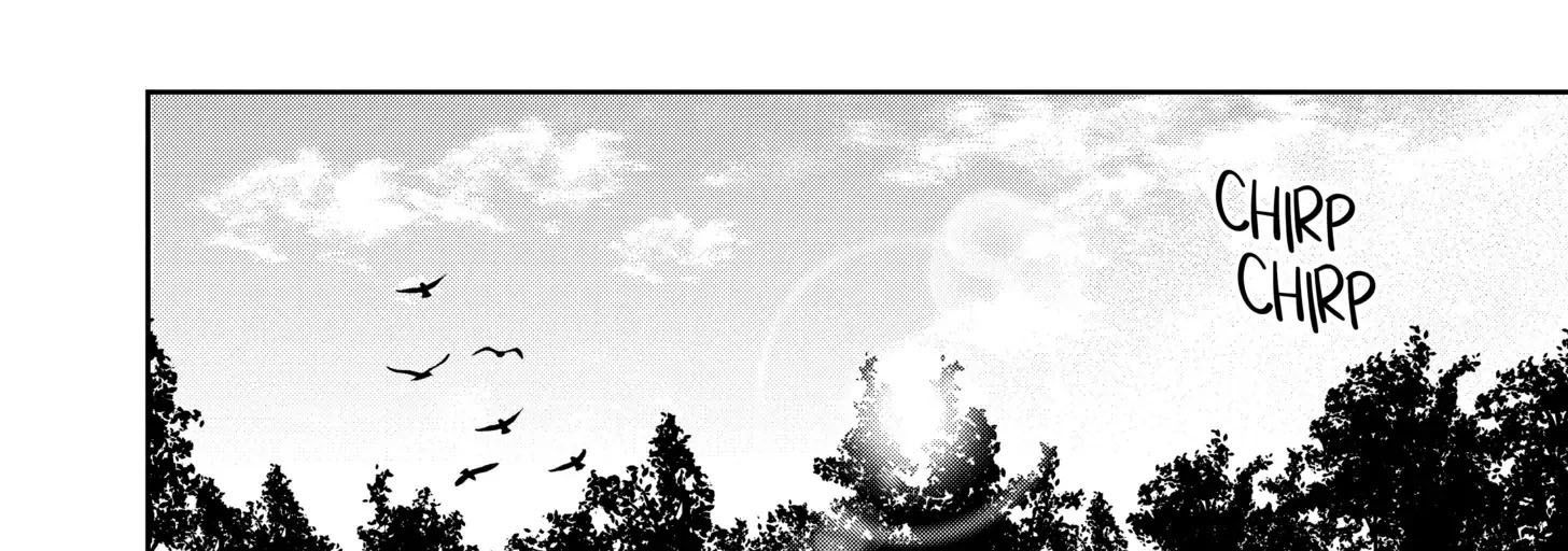 Hiền Giả Trở Thành Lich Chapter 3 - 21