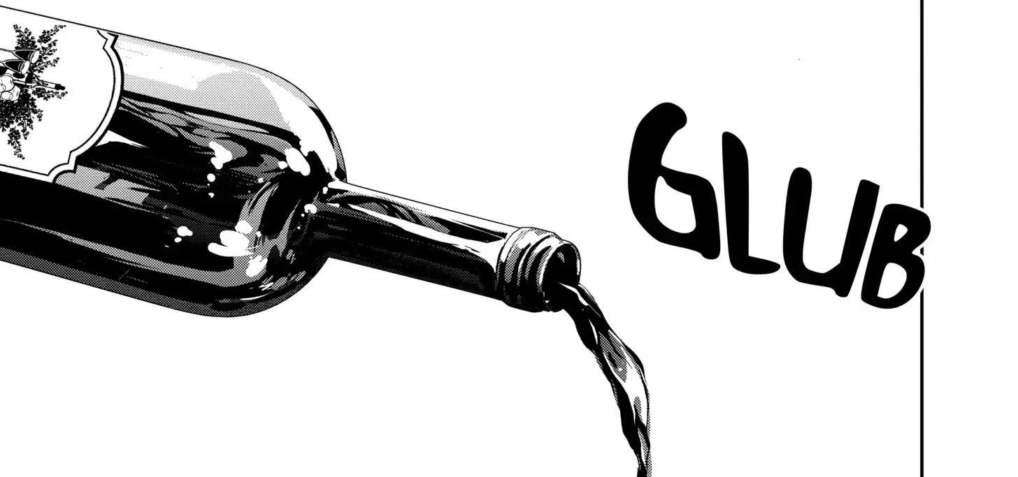 Hiền Giả Trở Thành Lich Chapter 3 - 25