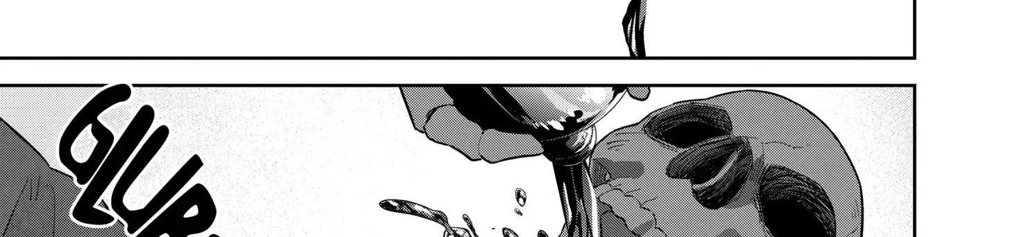 Hiền Giả Trở Thành Lich Chapter 3 - 26