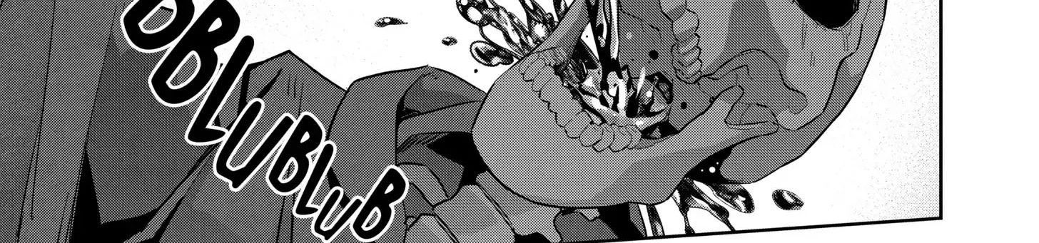 Hiền Giả Trở Thành Lich Chapter 3 - 27