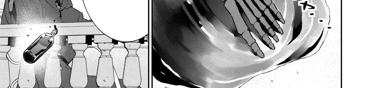 Hiền Giả Trở Thành Lich Chapter 3 - 29