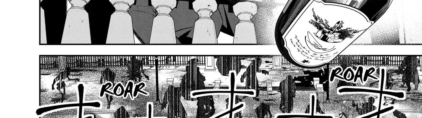 Hiền Giả Trở Thành Lich Chapter 3 - 31