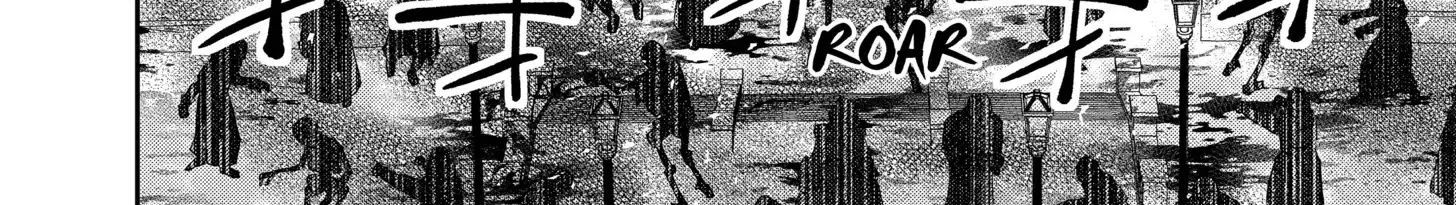 Hiền Giả Trở Thành Lich Chapter 3 - 32