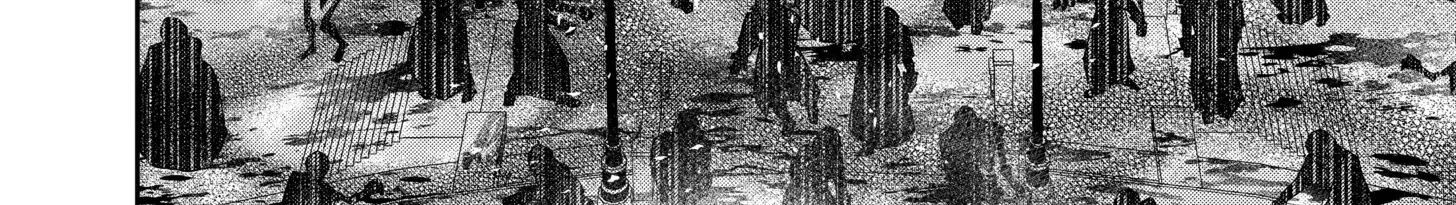 Hiền Giả Trở Thành Lich Chapter 3 - 33