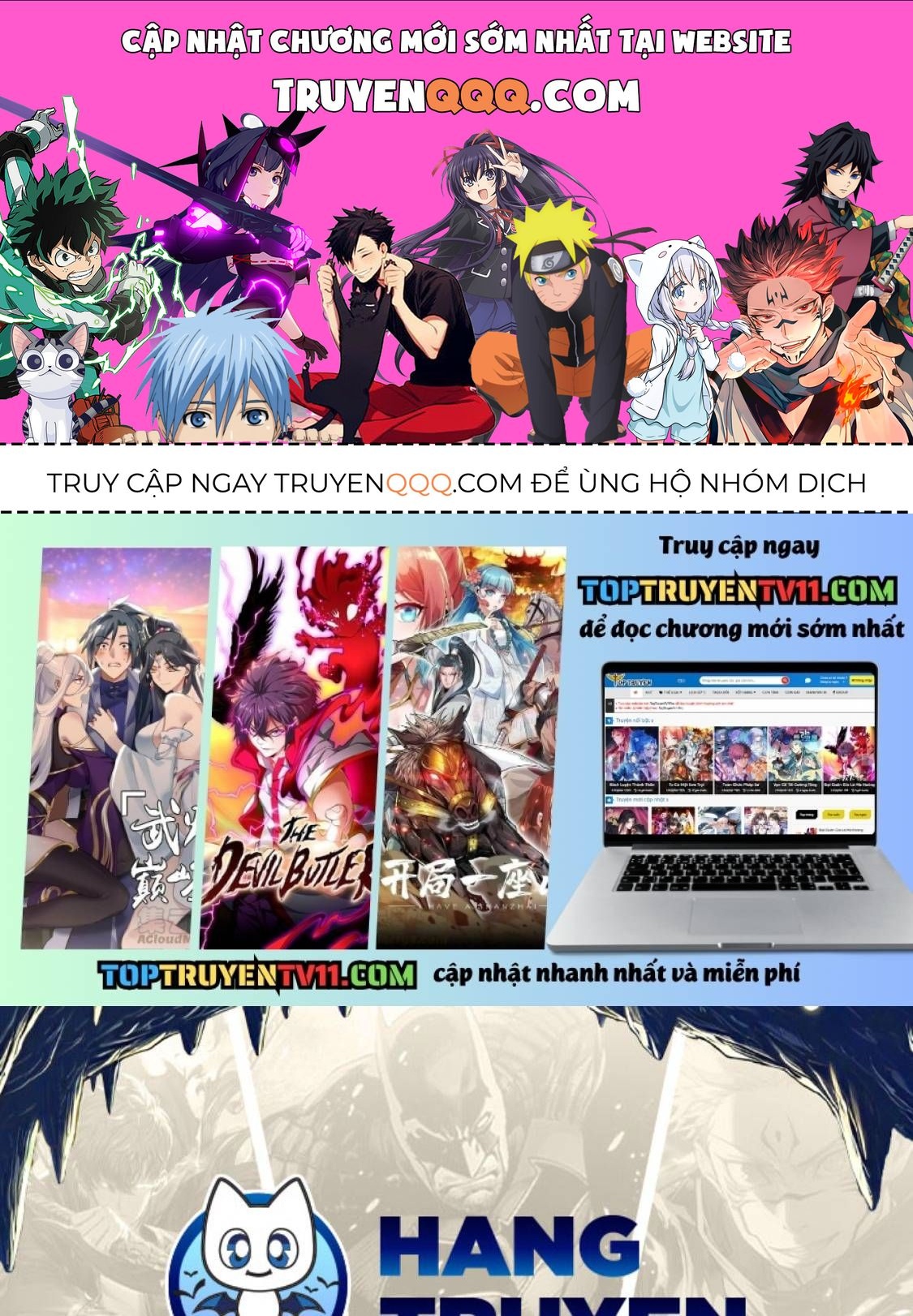 Hiền Giả Trở Thành Lich Chapter 30 - 1