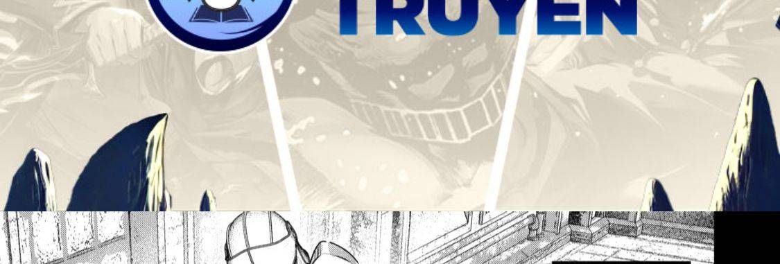 Hiền Giả Trở Thành Lich Chapter 30 - 2