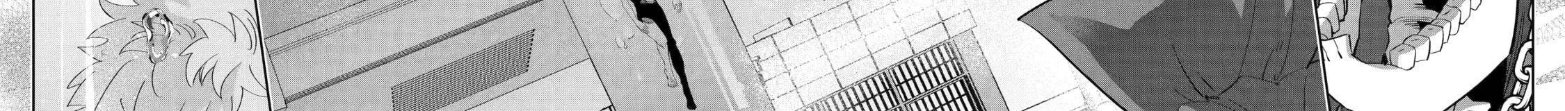 Hiền Giả Trở Thành Lich Chapter 30 - 16