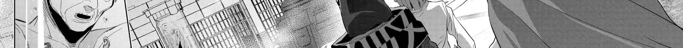 Hiền Giả Trở Thành Lich Chapter 30 - 18