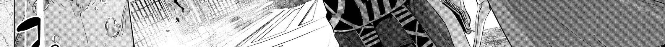 Hiền Giả Trở Thành Lich Chapter 30 - 19