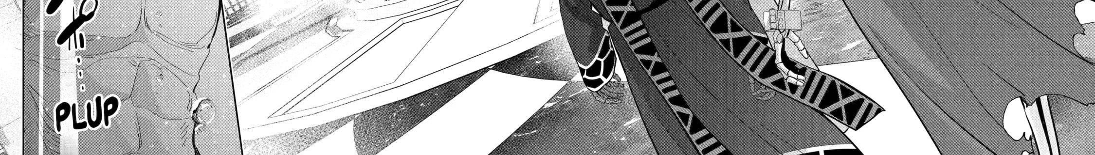 Hiền Giả Trở Thành Lich Chapter 30 - 20