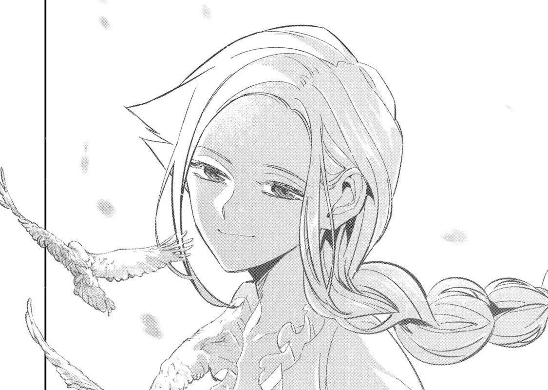 Hiền Giả Trở Thành Lich Chapter 30 - 27