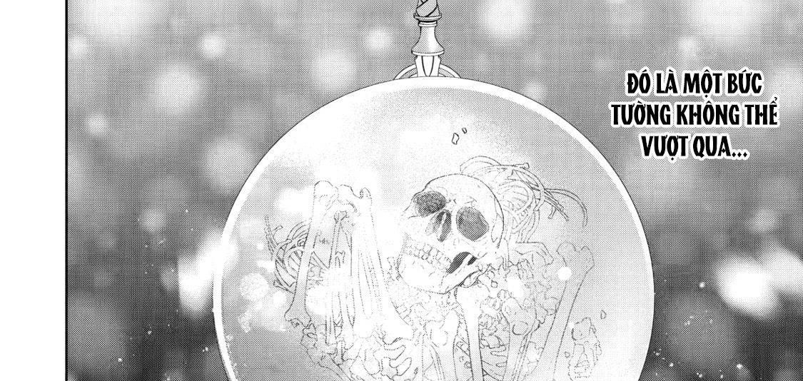 Hiền Giả Trở Thành Lich Chapter 30 - 41