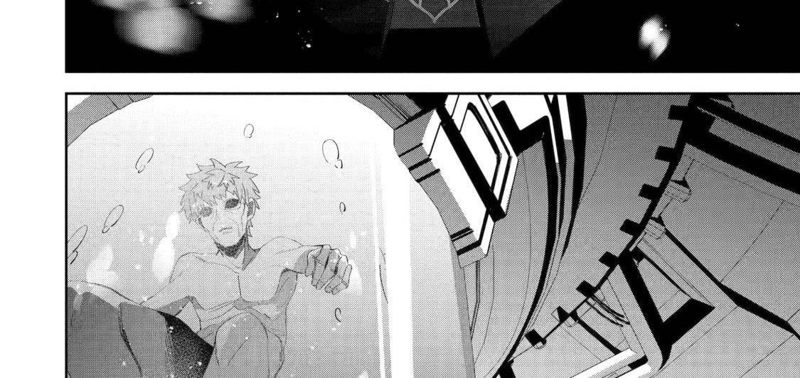 Hiền Giả Trở Thành Lich Chapter 30 - 43