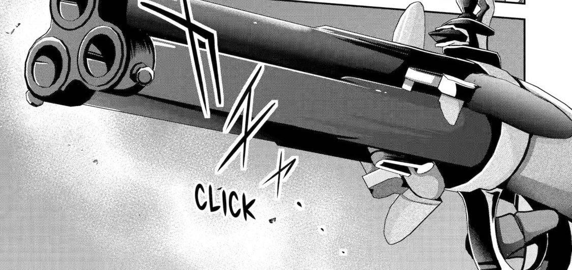 Hiền Giả Trở Thành Lich Chapter 30 - 51