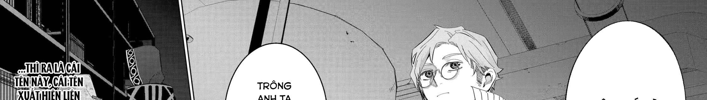 Hiền Giả Trở Thành Lich Chapter 30 - 66