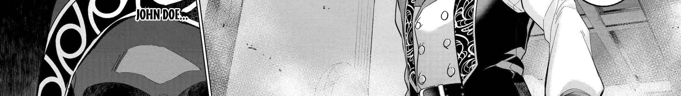 Hiền Giả Trở Thành Lich Chapter 30 - 68