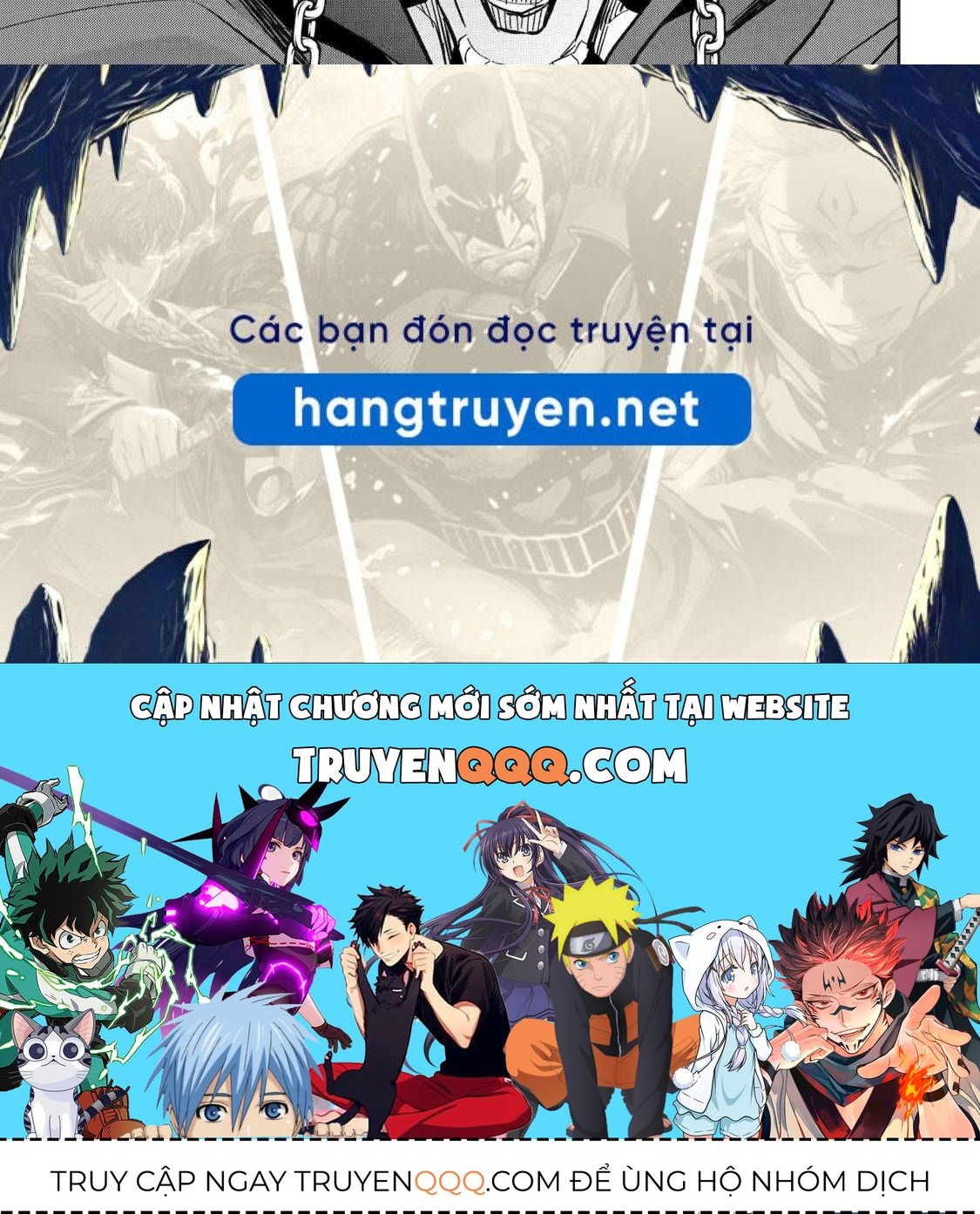 Hiền Giả Trở Thành Lich Chapter 30 - 94