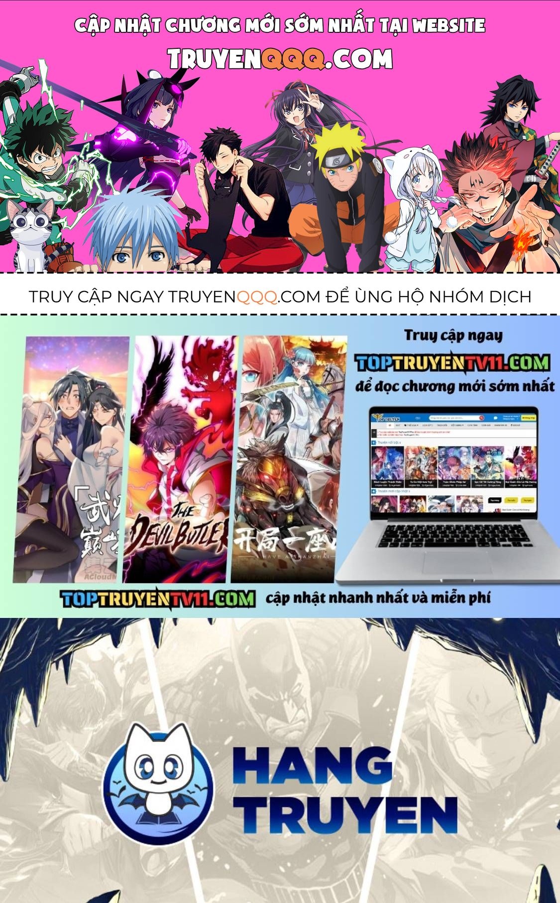 Hiền Giả Trở Thành Lich Chapter 31 - 1