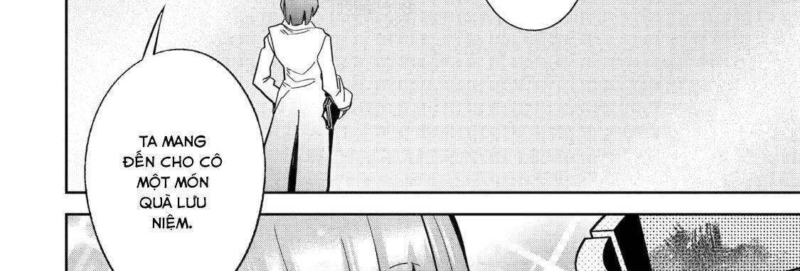 Hiền Giả Trở Thành Lich Chapter 31 - 103