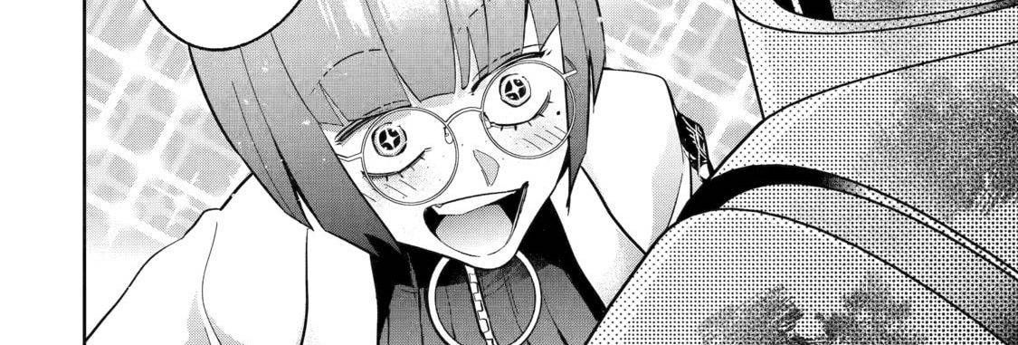 Hiền Giả Trở Thành Lich Chapter 31 - 104