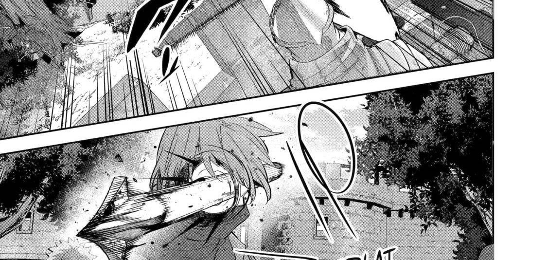 Hiền Giả Trở Thành Lich Chapter 31 - 20