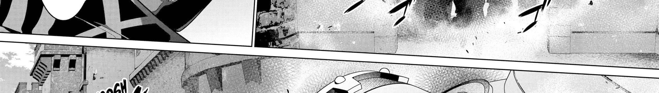 Hiền Giả Trở Thành Lich Chapter 31 - 27