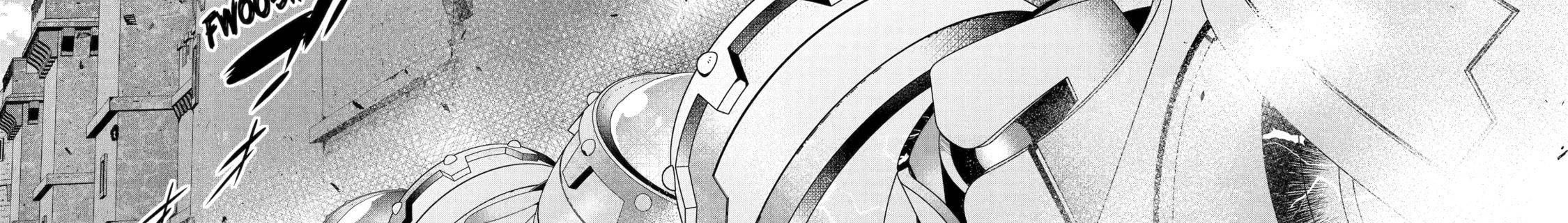 Hiền Giả Trở Thành Lich Chapter 31 - 28