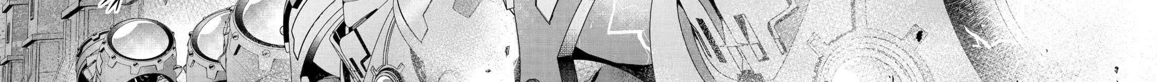 Hiền Giả Trở Thành Lich Chapter 31 - 29