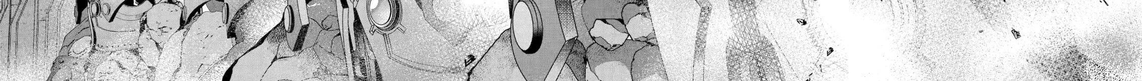 Hiền Giả Trở Thành Lich Chapter 31 - 30