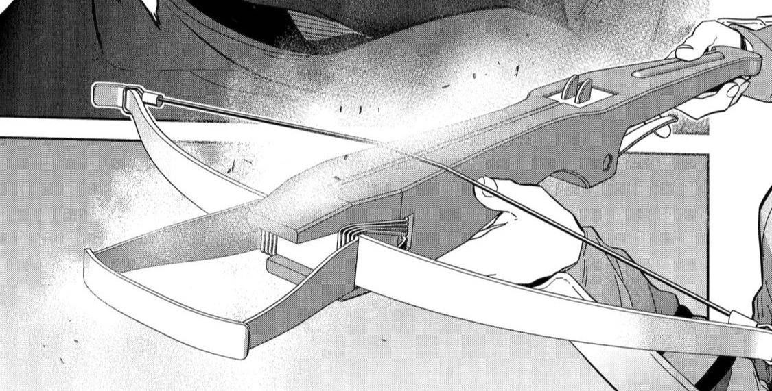 Hiền Giả Trở Thành Lich Chapter 31 - 4