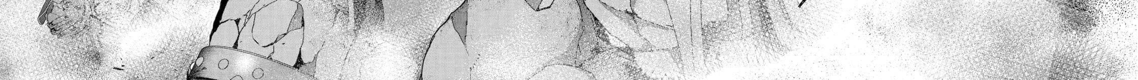 Hiền Giả Trở Thành Lich Chapter 31 - 31