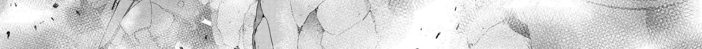 Hiền Giả Trở Thành Lich Chapter 31 - 32