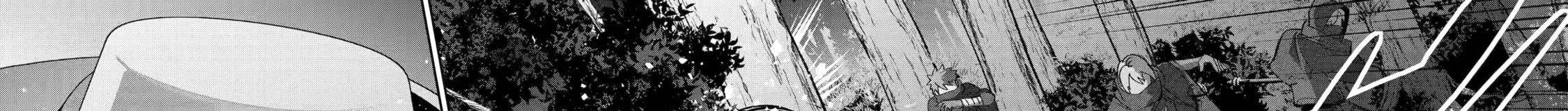 Hiền Giả Trở Thành Lich Chapter 31 - 44