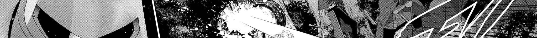 Hiền Giả Trở Thành Lich Chapter 31 - 45