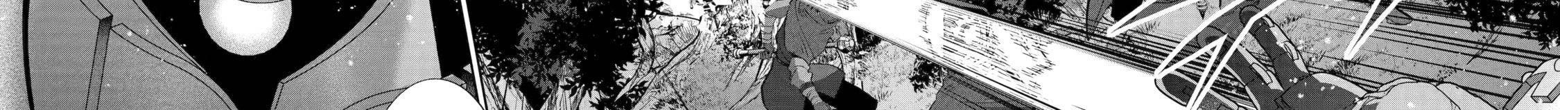 Hiền Giả Trở Thành Lich Chapter 31 - 46